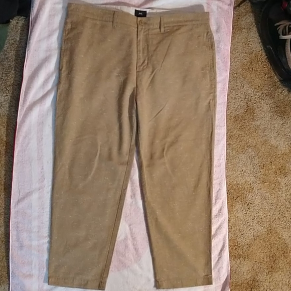 Obey | Pants | Obey Chino Pants Mens 